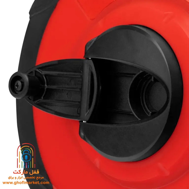 متر 30 متری رونیکس مدل RH-9807