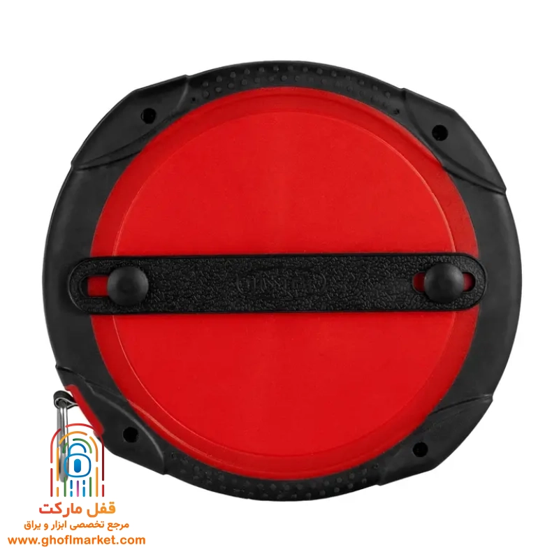 متر 30 متری رونیکس مدل RH-9807