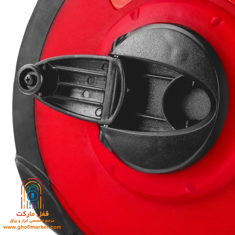 متر 20 متری رونیکس مدل RH-9806