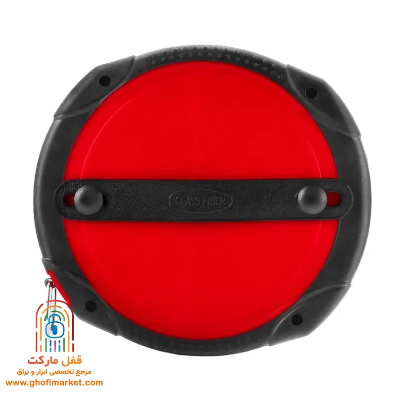 متر 20 متری رونیکس مدل RH-9806