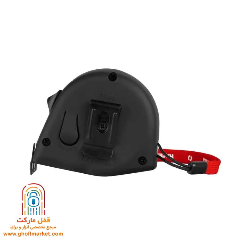 متر 5.5 متری رونیکس مدل RH-9055