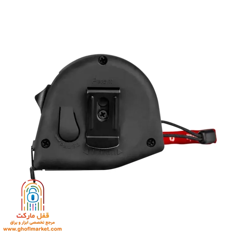 متر 5 متری رونیکس مدل RH-9050