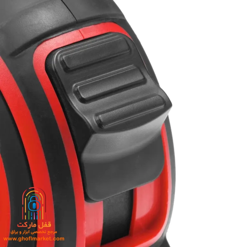 متر 10 متری رونیکس مدل RH-9016
