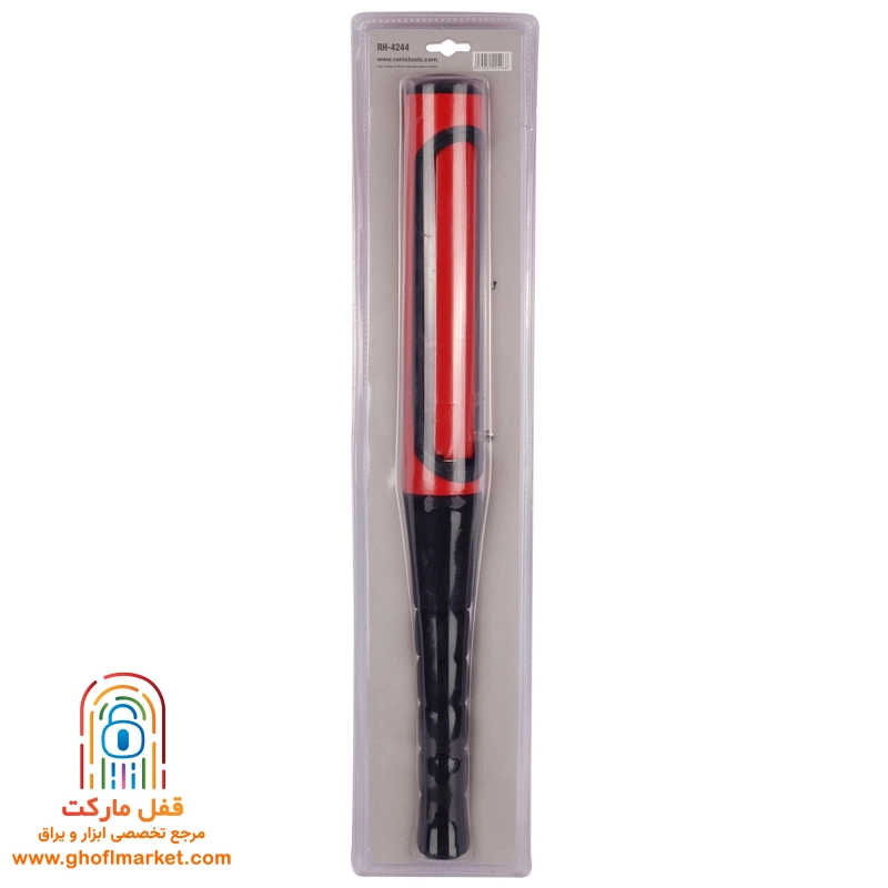 قفل فرمان رونیکس مدل RH-4244