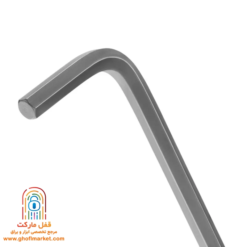 آچار آلن 8 میلی متری رونیکس مدل RH-2008