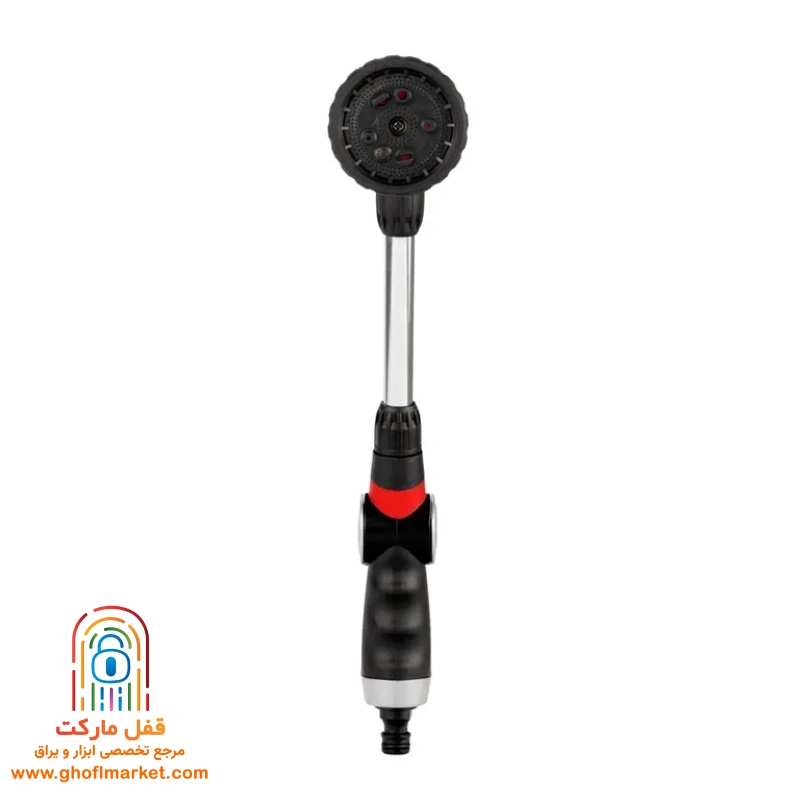 آب پاش 9 حالته رونیکس مدل RH-4013