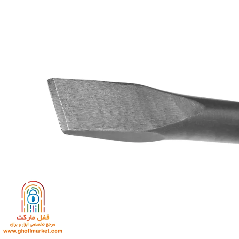 قلم نوک پهن شش گوش سایز 30 رونیکس مدل RH-5019