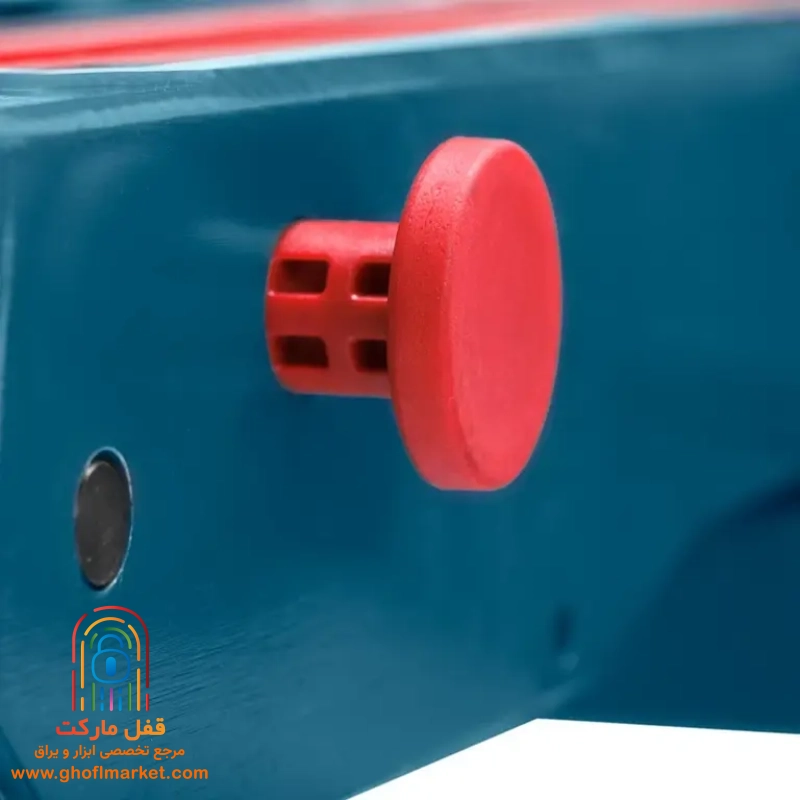 فارسی بر کشویی 1500 وات رونیکس مدل 5001