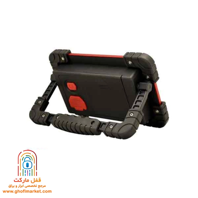 پروژکتور شارژی آروا مدل 4724‏