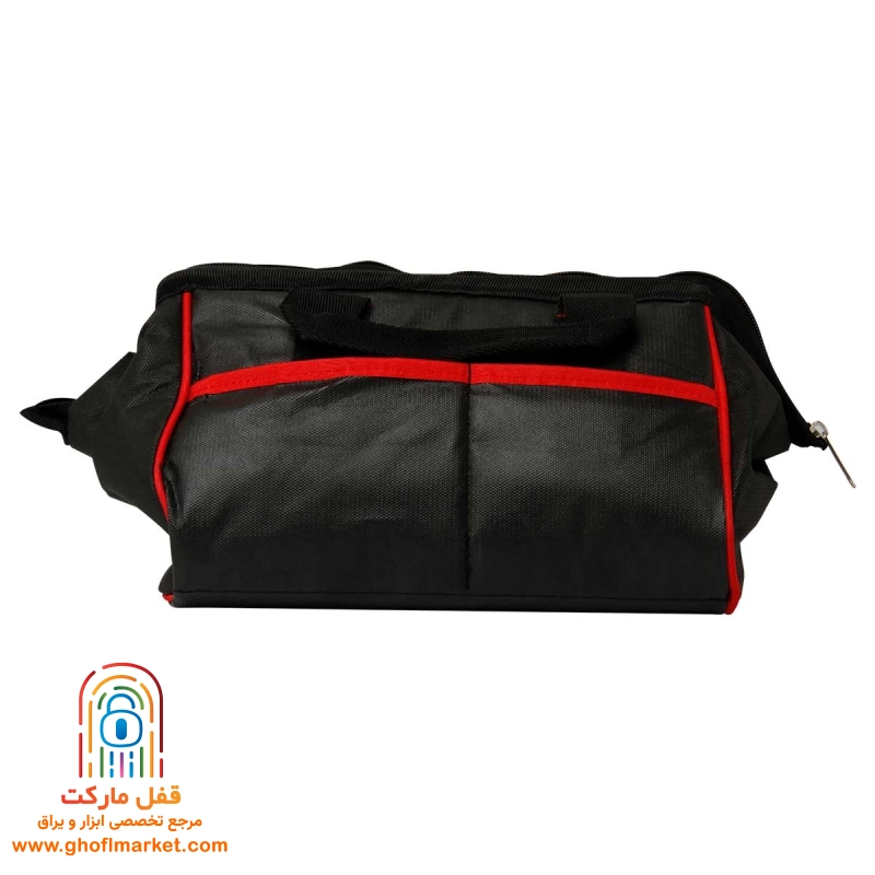 کیف ابزار 30 سانتی آروا مدل 4500
