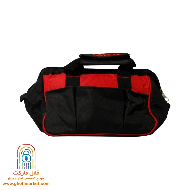 کیف ابزار 30 سانتی آروا مدل 4501