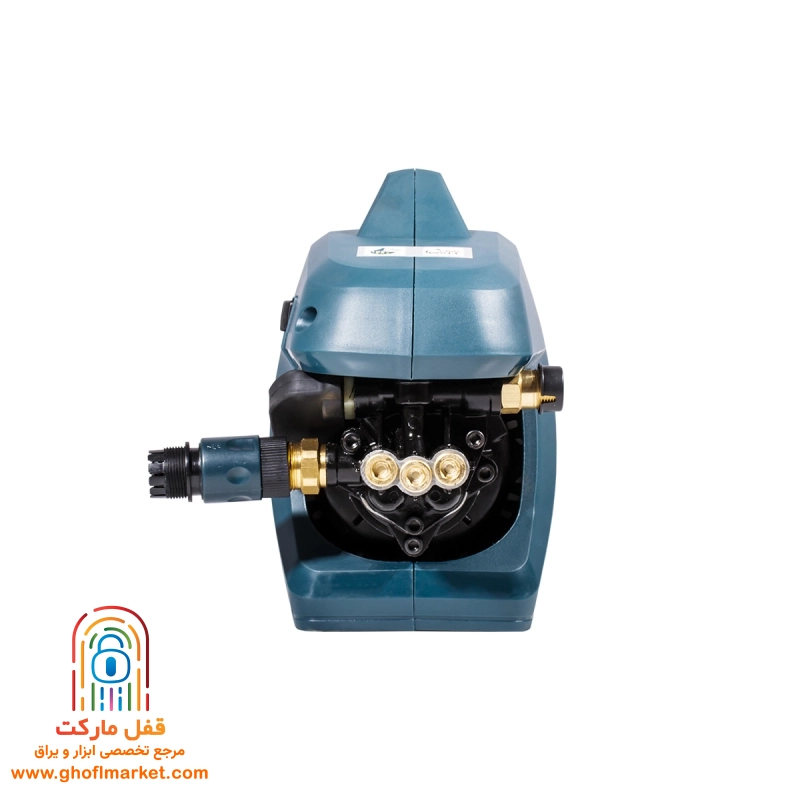 کارواش خانگی 105 بار آروا مدل 5119