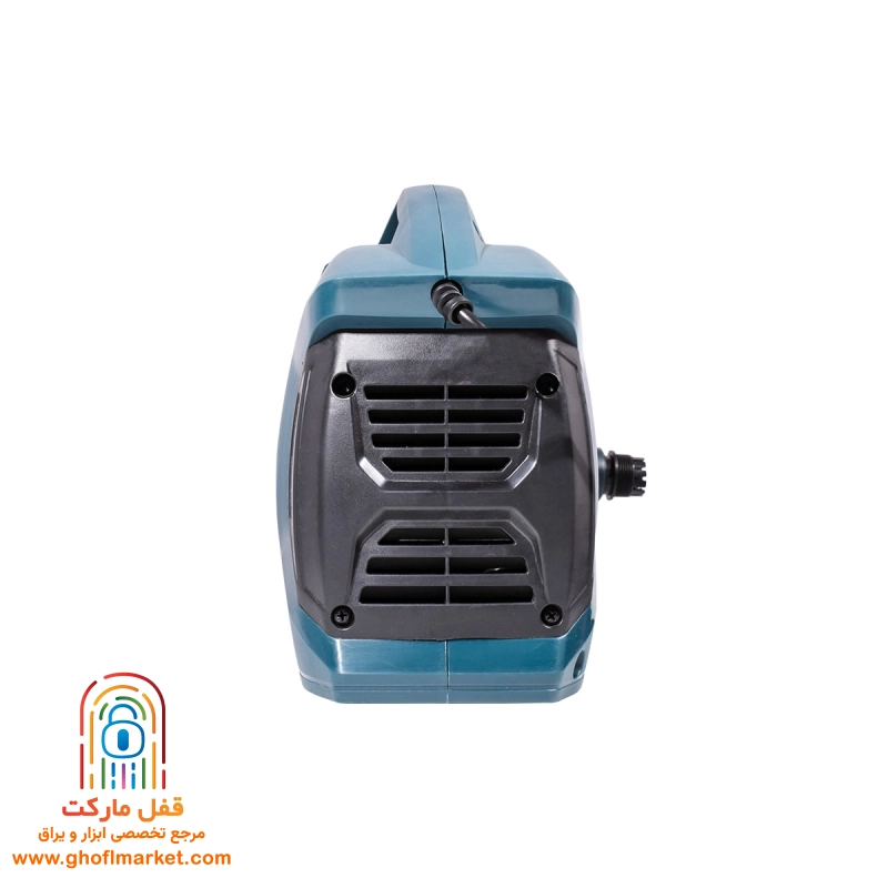 کارواش خانگی 105 بار آروا مدل 5119