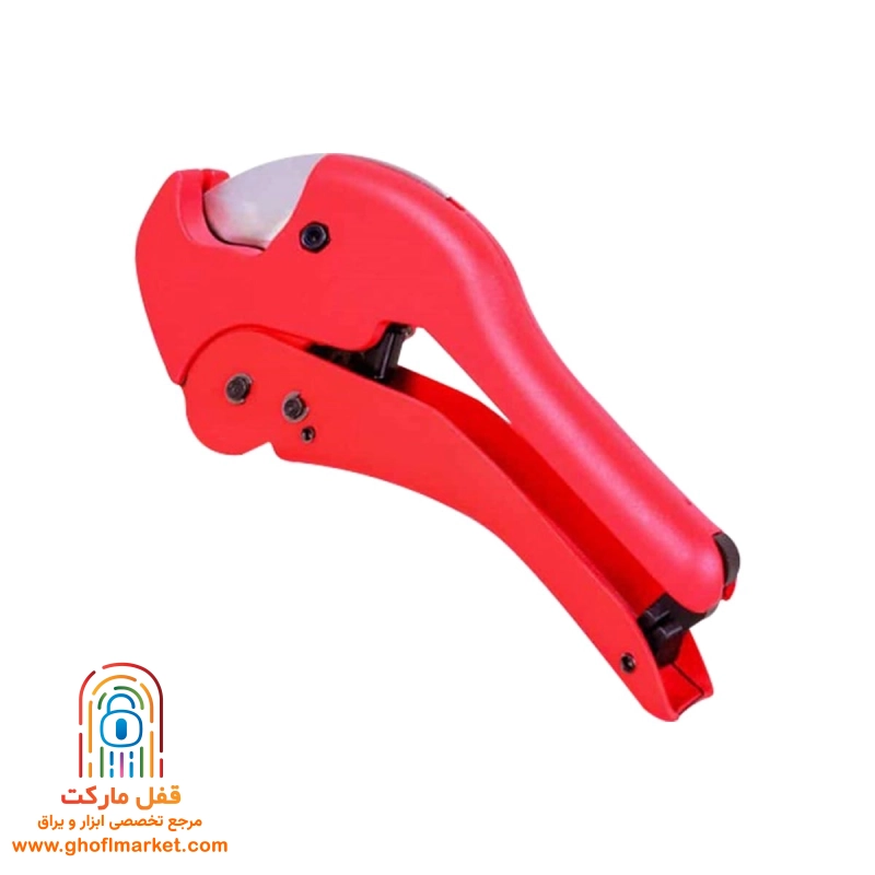 قیچی لوله بر آروا مدل 4202