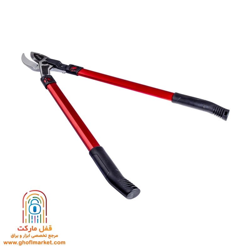 قیچی شاخه زن 70 سانتی متری آروا مدل 4813