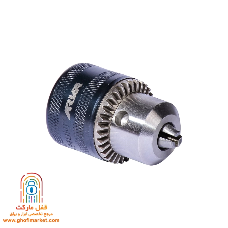سه نظام آچاری 10 میلیمتر آروا مدل 5904