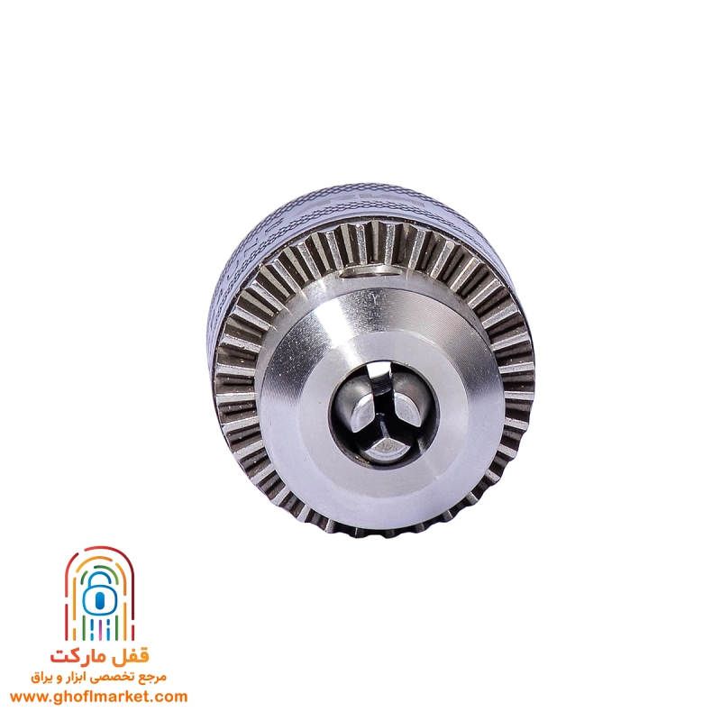 سه نظام آچاری 10 میلیمتر آروا مدل 5904