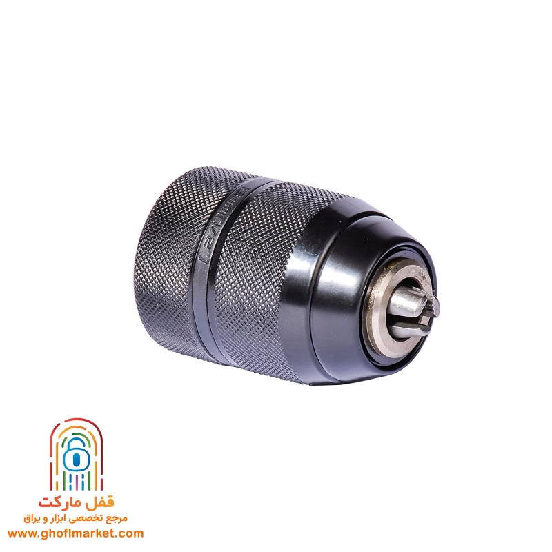 سه نظام اتومات 13 میلیمتر فلزی آروا مدل 5903