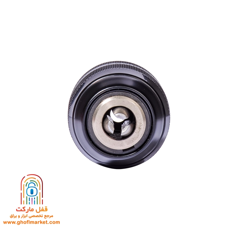 سه نظام اتومات 13 میلیمتر فلزی آروا مدل 5903