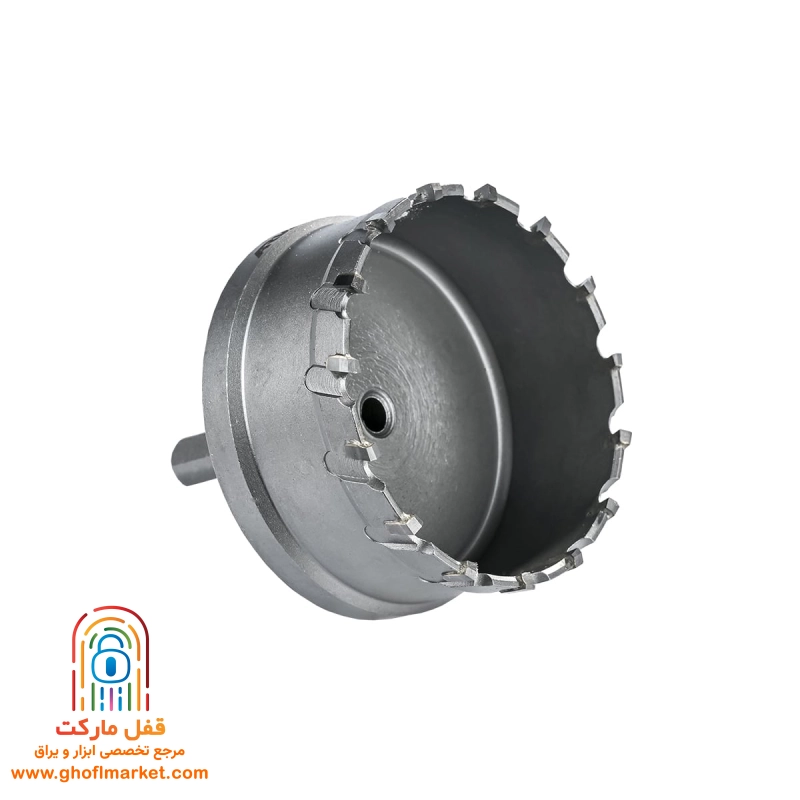 سری گردبر الماسه 70 میلی متر مدل 7815