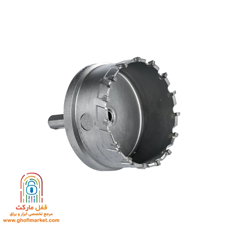 سری گردبر الماسه 65 میلی متر آروا مدل 7814