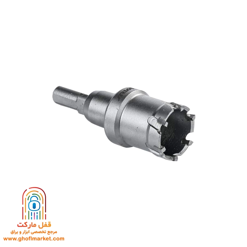 سری گردبر الماسه 28 میلی متر آروا مدل 7805