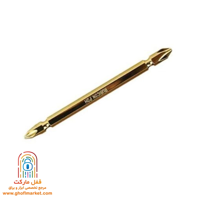 سری پیچ گوشتی دوسر چهارسو آروا مدل 1804