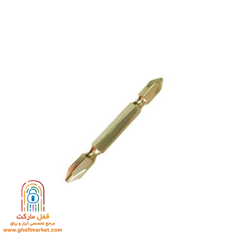 سری پیچ گوشتی دوسر چهارسو آروا مدل 1803