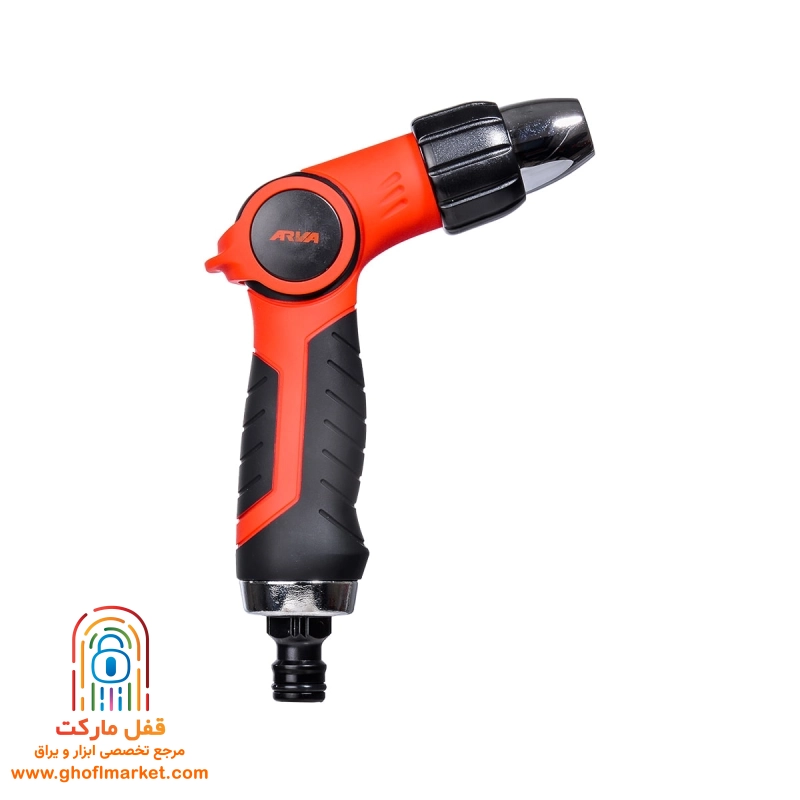 آبپاش 3 حالته آروا مدل 4795