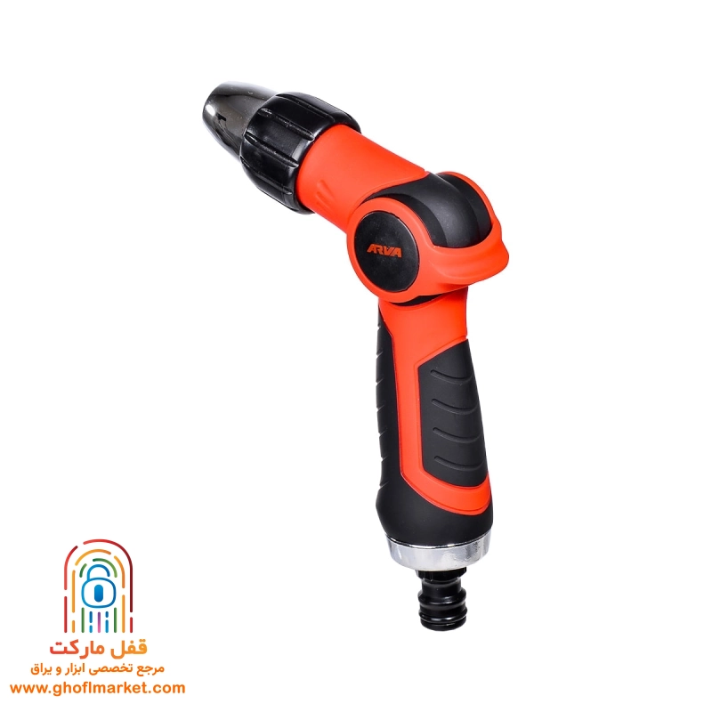 آبپاش 3 حالته آروا مدل 4795