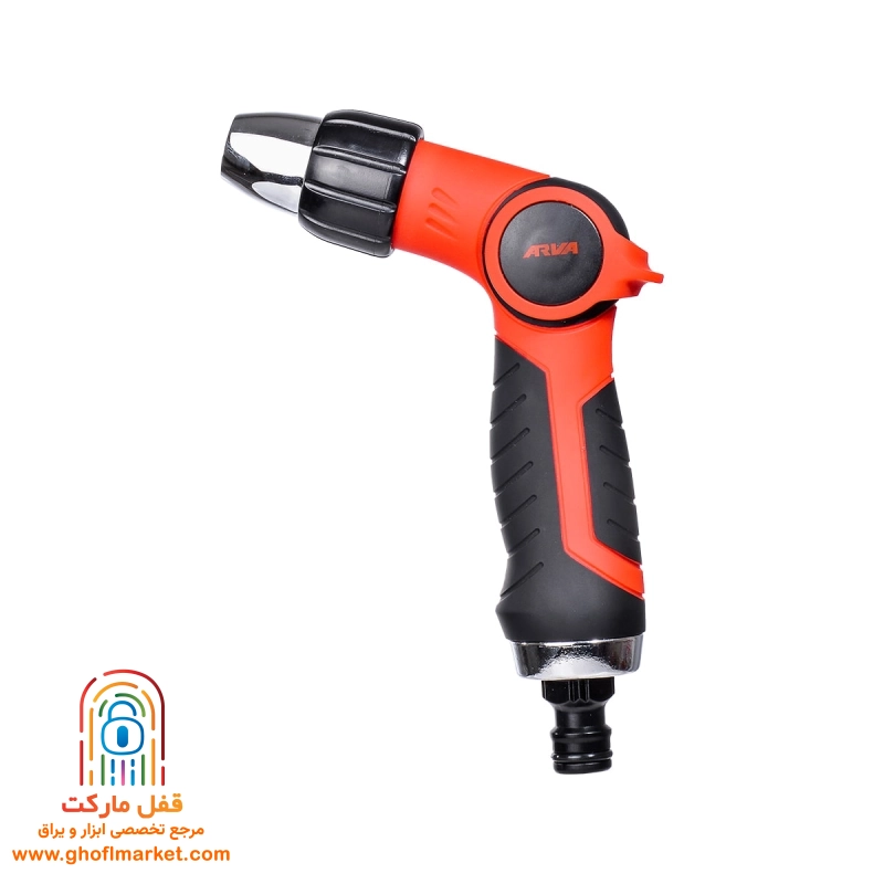 آبپاش 3 حالته آروا مدل 4795