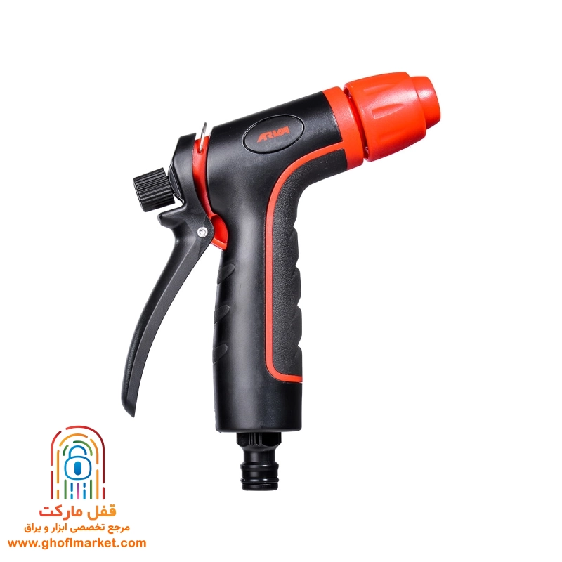 آبپاش 3 حالته آروا مدل 4793