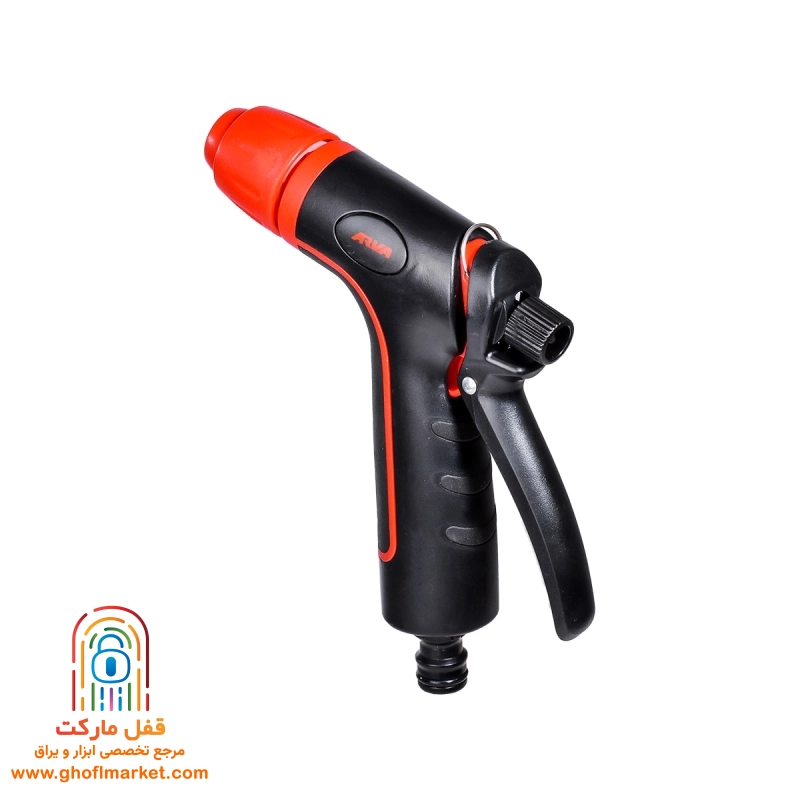 آبپاش 3 حالته آروا مدل 4793