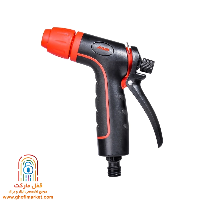 آبپاش 3 حالته آروا مدل 4793
