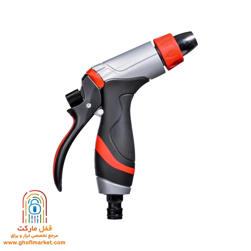 آبپاش 3 حالته  آروا مدل 4791