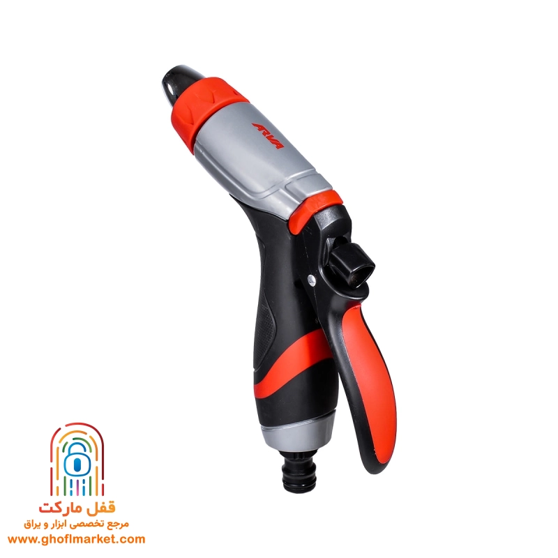 آبپاش 3 حالته  آروا مدل 4791