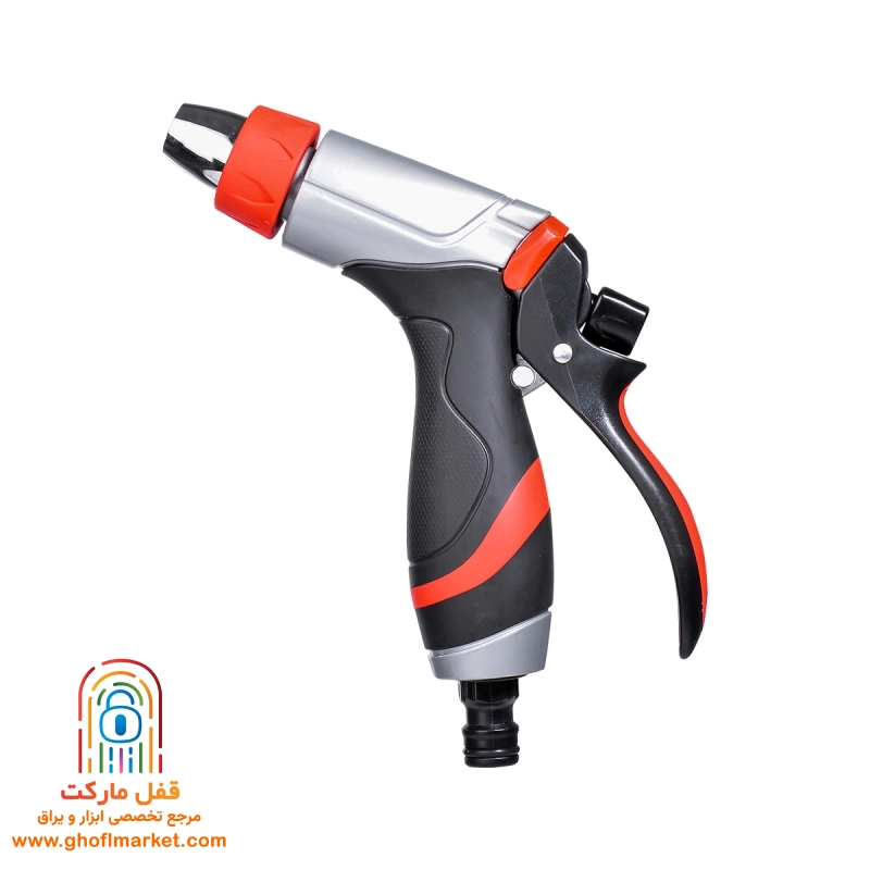 آبپاش 3 حالته  آروا مدل 4791