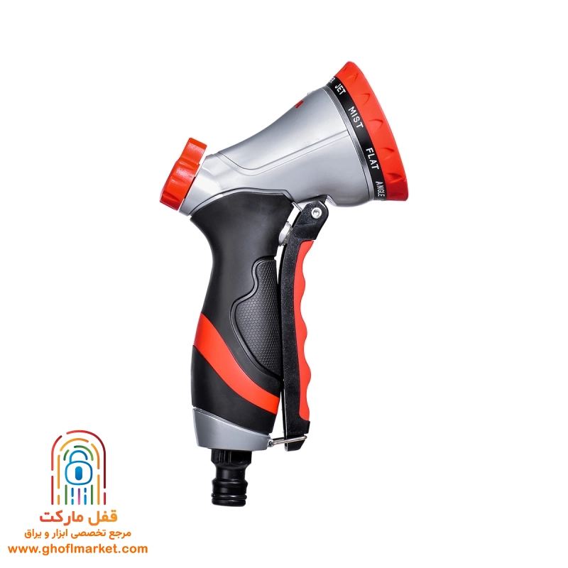 آبپاش 10 حالته آروا مدل 4790