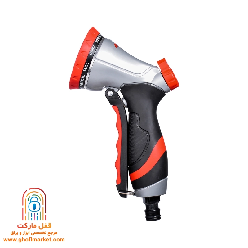 آبپاش 10 حالته آروا مدل 4790