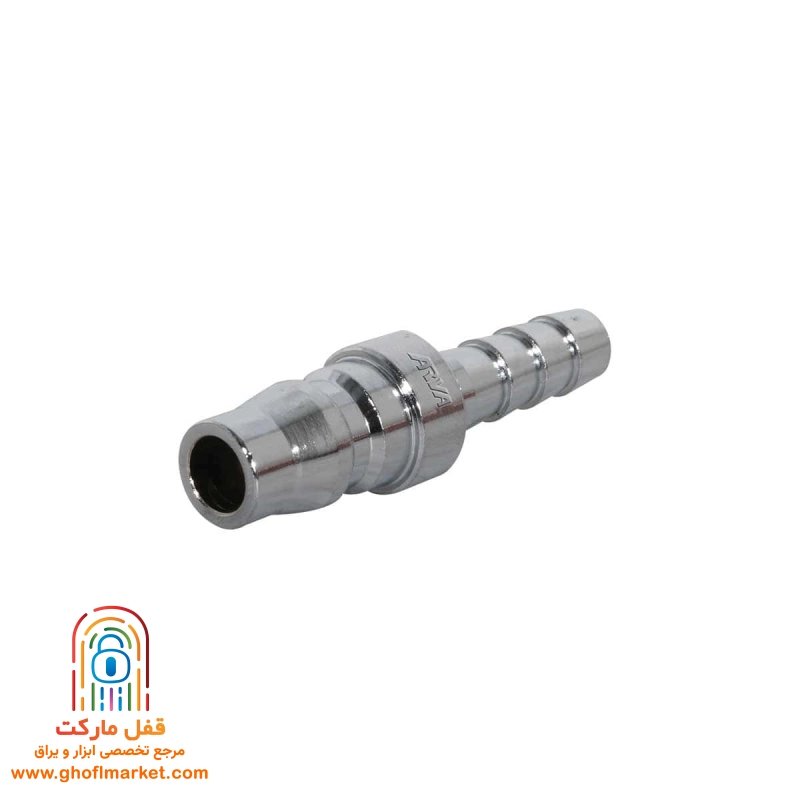 دنباله شلنگ خور 1/4 آروا مدل 3452