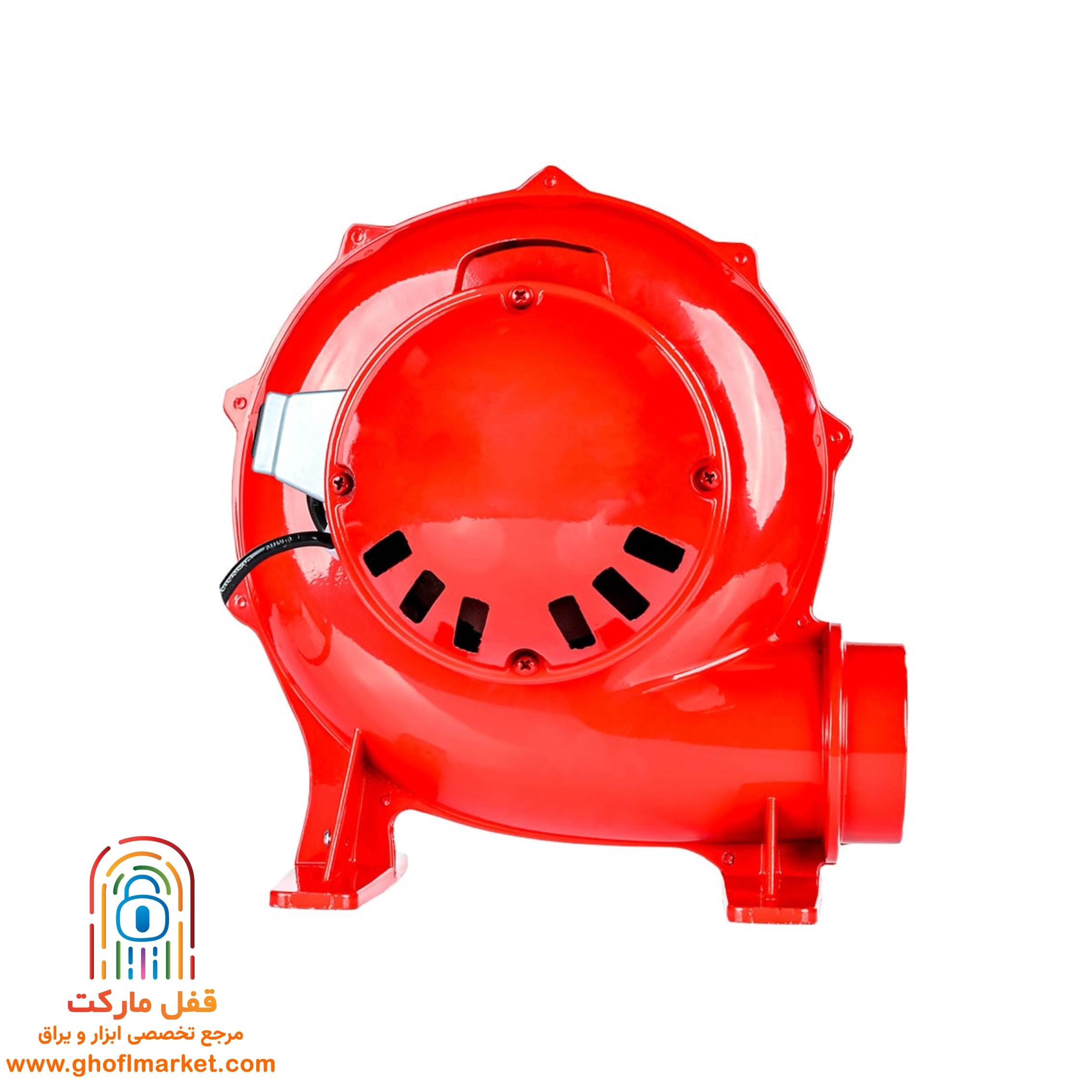 دمنده برقی 3 اینچ آروا مدل 5648