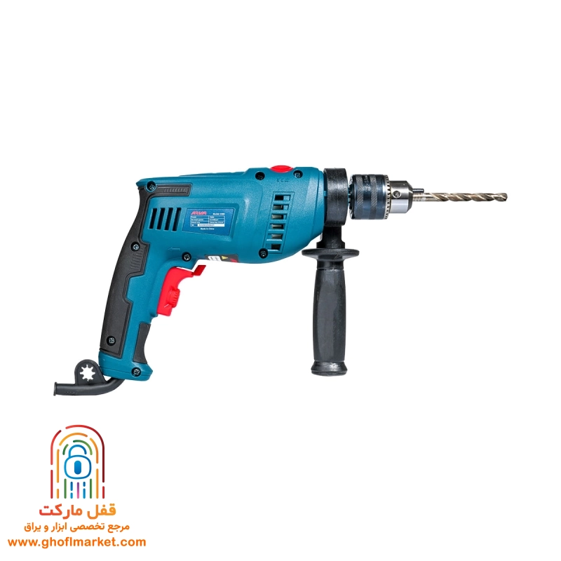 دریل چکشی آروا مدل 5328