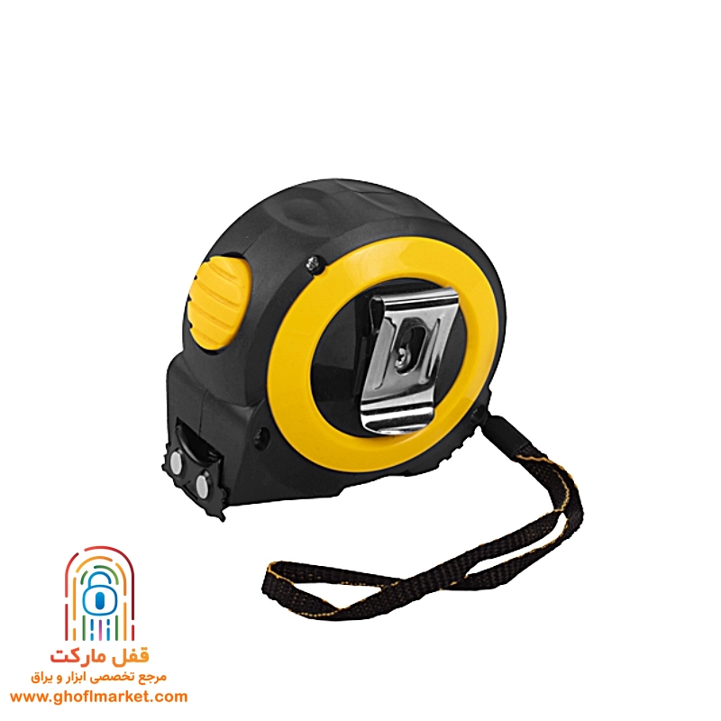 متر روکشدار 5.5 متری کنزاکس مدل 255-KMT