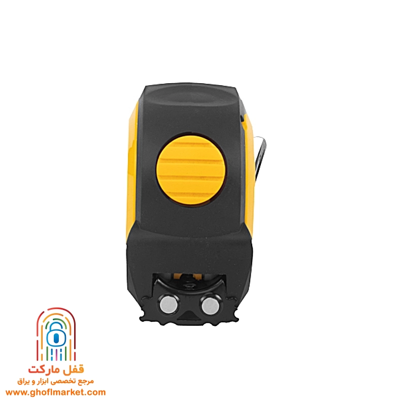 متر روکشدار 5.5 متری کنزاکس مدل 255-KMT