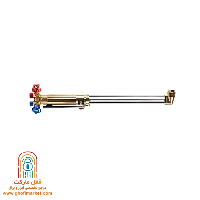 سرپیک هوا برش بلند کنزاکس مدل 3711