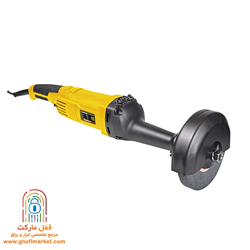 فرز 1300 وات مستقیم بر کنزاکس مدل 3555