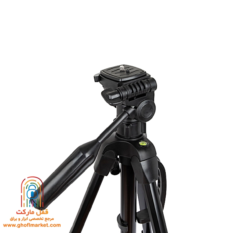 پایه تراز لیزری و متر لیزری کنزاکس مدل KTP-113