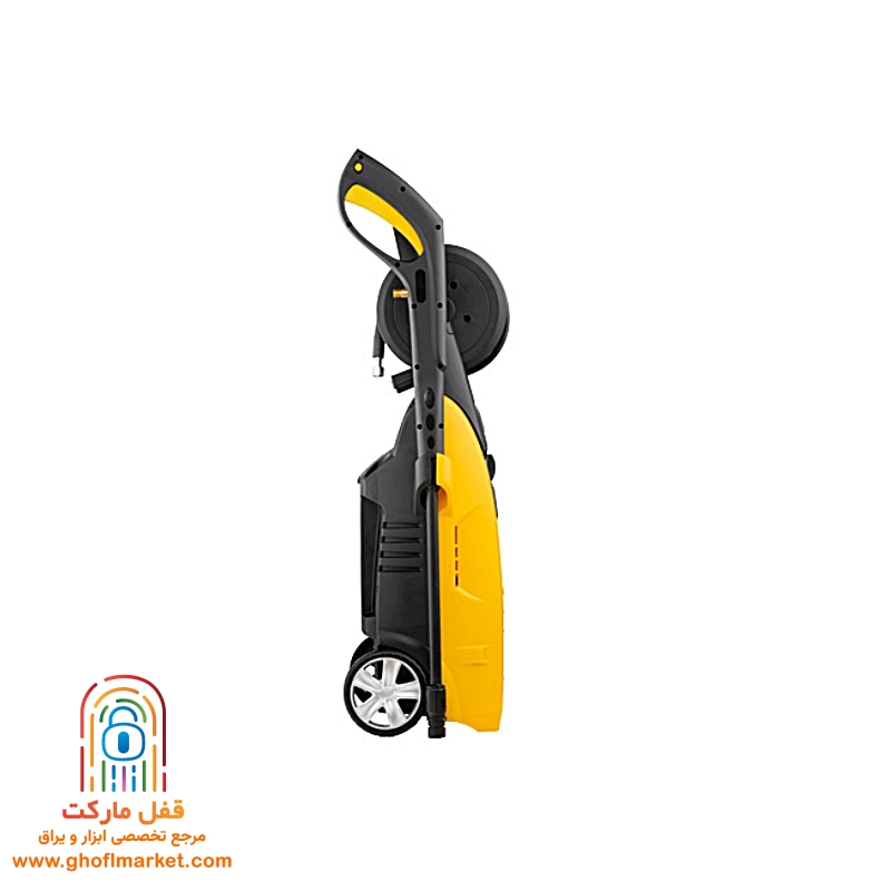 کارواش 140 بار دینامی کنزاکس مدل KPW-2140