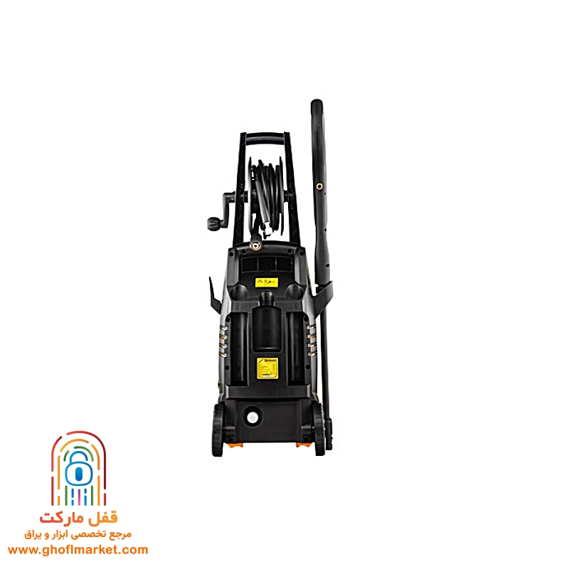 کارواش 140 بار دینامی کنزاکس مدل KPW-2140