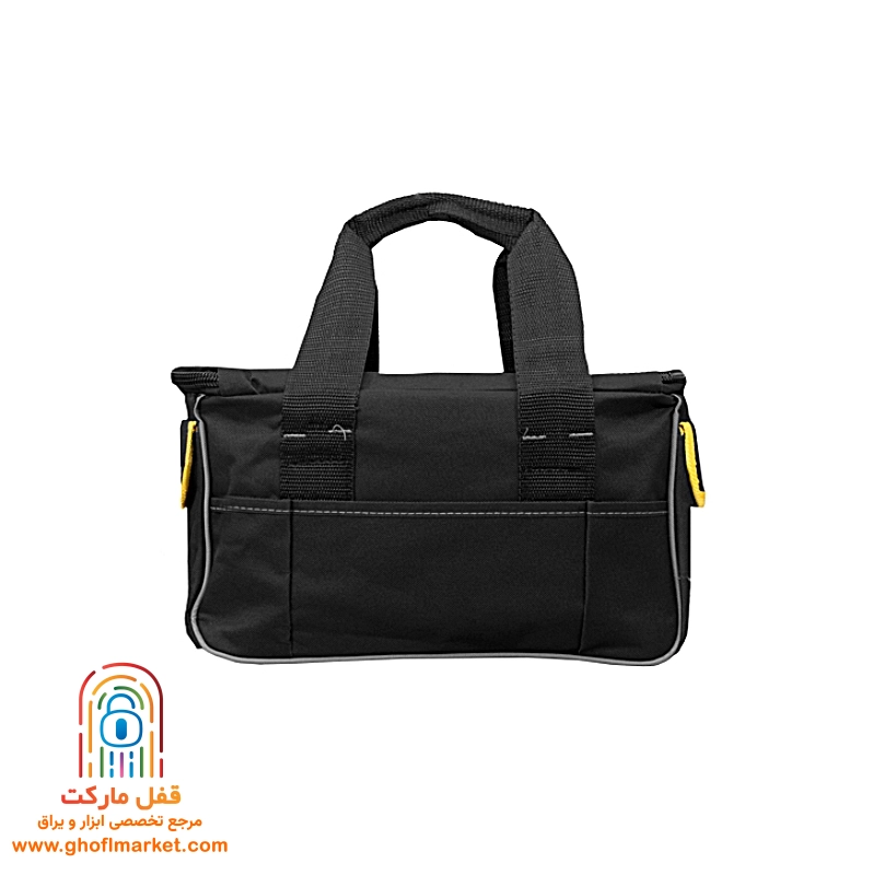 کیف ابزار کنزاکس مدل KTB-135